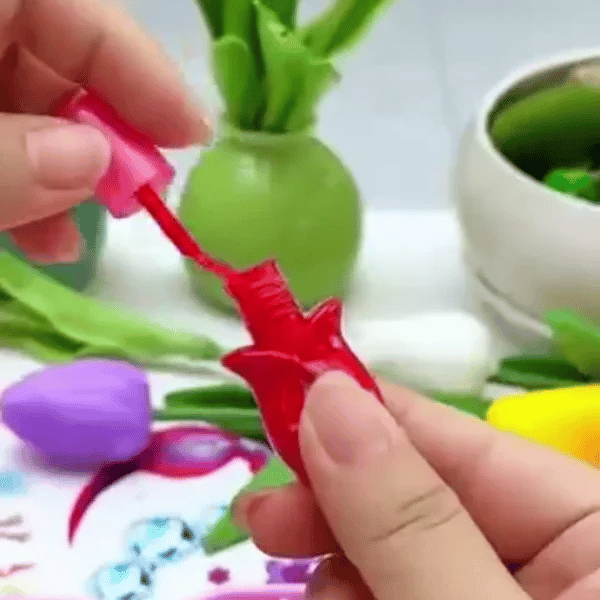 50% OFF TEMPORÄR  GlamSketch™