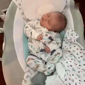 1 + 1 GRATIS HEUTE  CuddleNest™