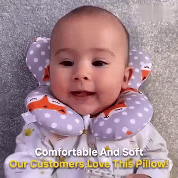 1 + 1 GRATIS HEUTE  CuddleNest™