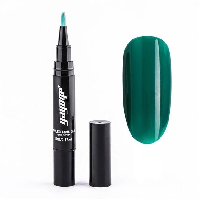 MagicMani™ | In One Step Nagellack Stick