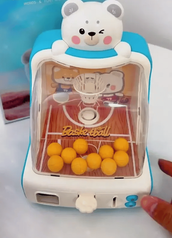 50% OFF TEMPORÄR  HoopBlast™