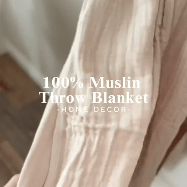 50% OFF TEMPORÄR  CuddleLoom™