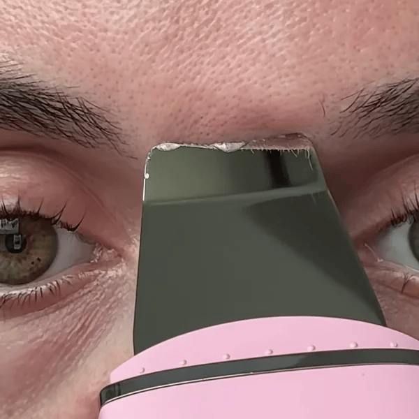 50% OFF TEMPORÄR  SkinSonic™