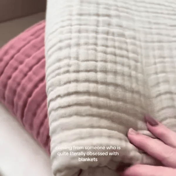 50% OFF TEMPORÄR  CuddleLoom™