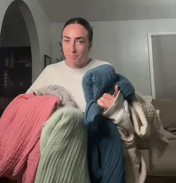 50% OFF TEMPORÄR  CuddleLoom™