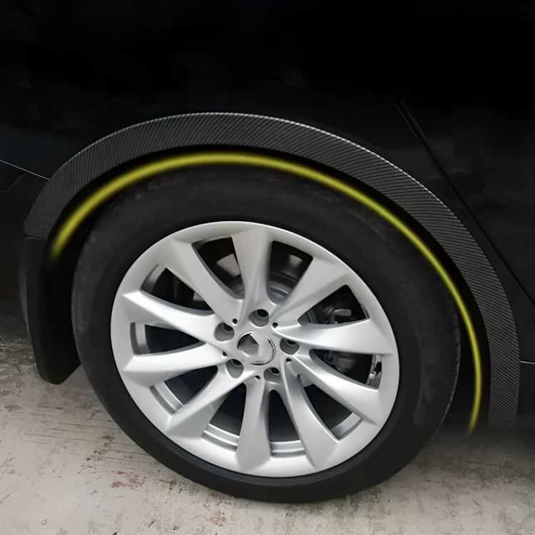 50% RABATT TEMPORÄR | FenderShield™ | Schützen Sie Ihr Auto vor dem Unerwarteten!
