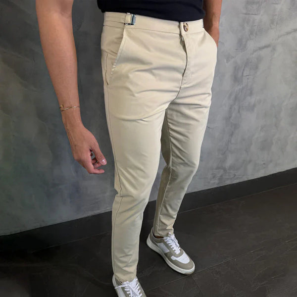 50% OFF TEMPORÄR | Enzo™