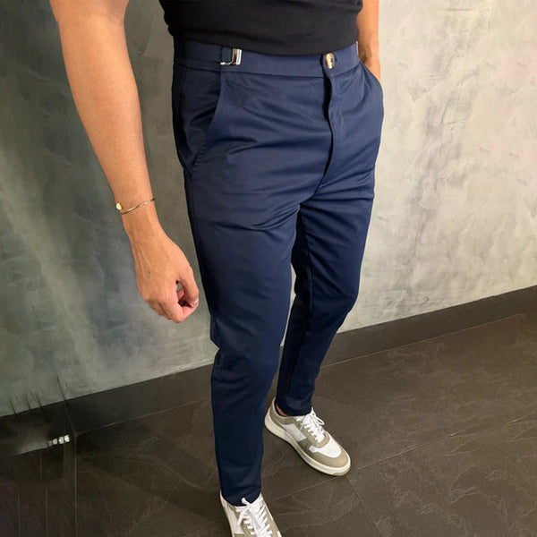 50% OFF TEMPORÄR | Enzo™