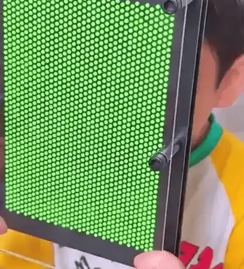 50% OFF TEMPORÄR  3DTrace™