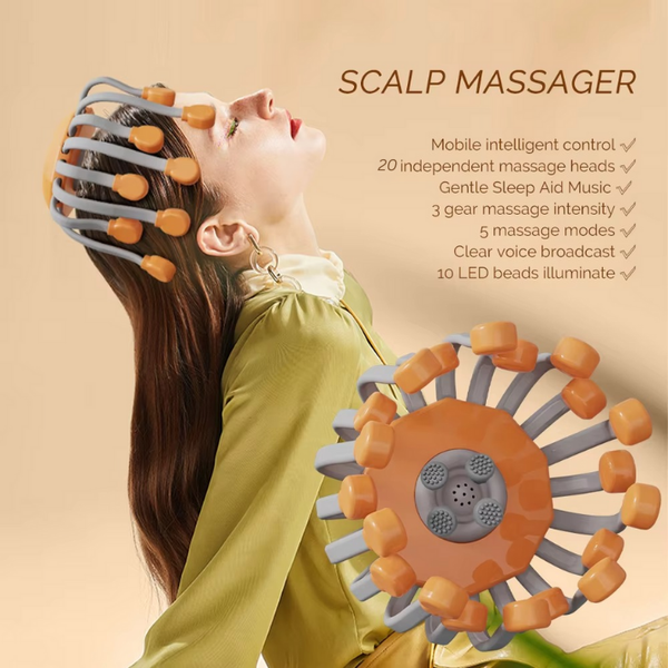 50% OFF TEMPORÄR | NeuroWave™
