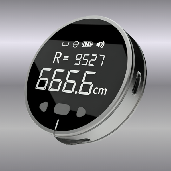 50% OFF TEMPORÄR | DigiMeasure™