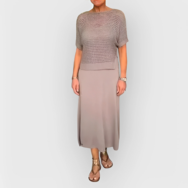 50% OFF TEMPORÄR | Orlina™