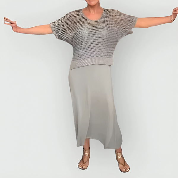 50% OFF TEMPORÄR | Orlina™