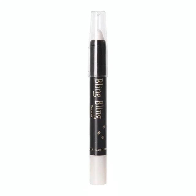 ShimmerEye™ | Stift Glitzer-Auge Pro