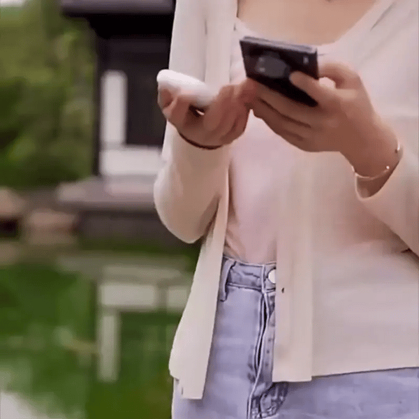 50% OFF TEMPORÄR  AirLinker™