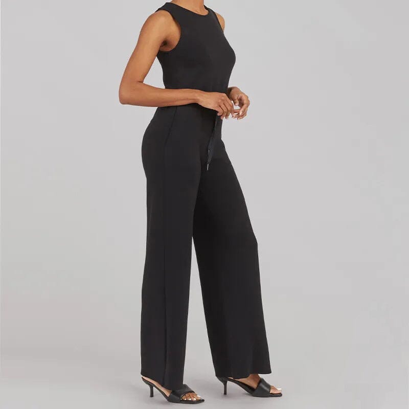 LuxeComfort™ - Ultra-weicher und bequemer Jumpsuit! - ByCheri