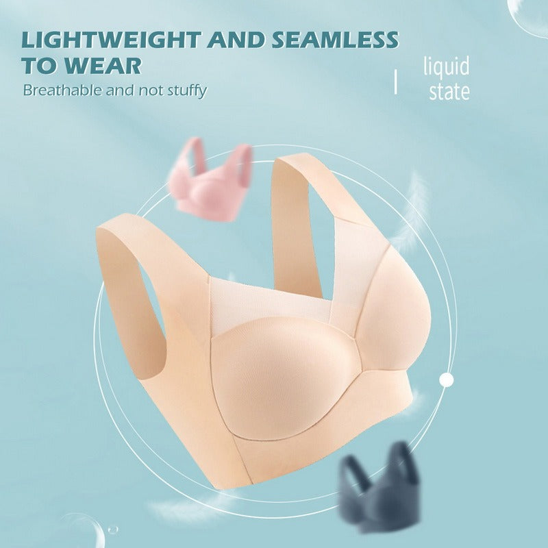 SupportBra™- Bequemer Anti-Sag-BH! - ByCheri