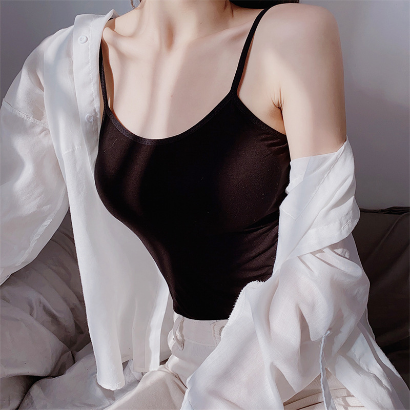 WomenVest™ - Stilvoll und komfortabel - ByCheri