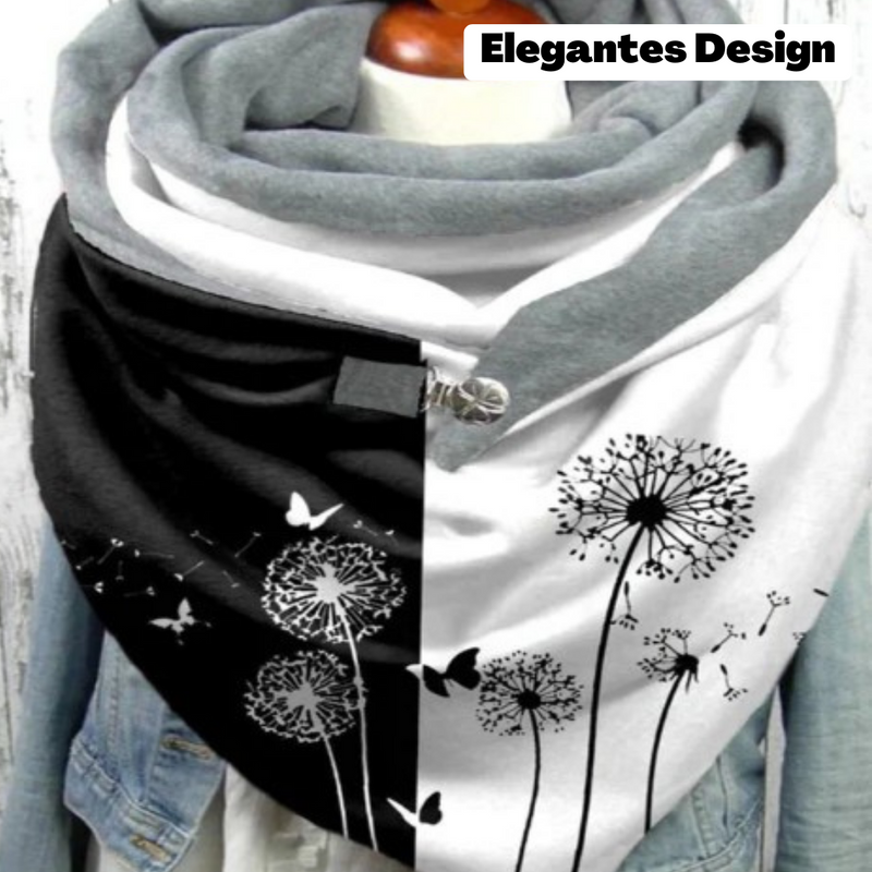 CozyScarf™- Stylische und weiche Schals! - ByCheri