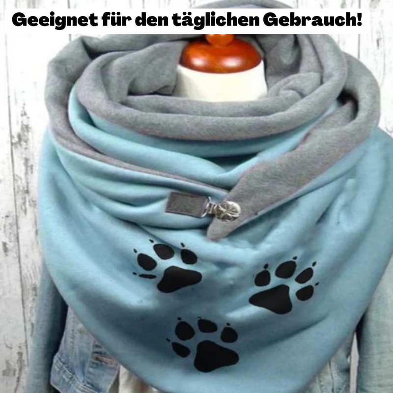 CozyScarf™- Stylische und weiche Schals! - ByCheri