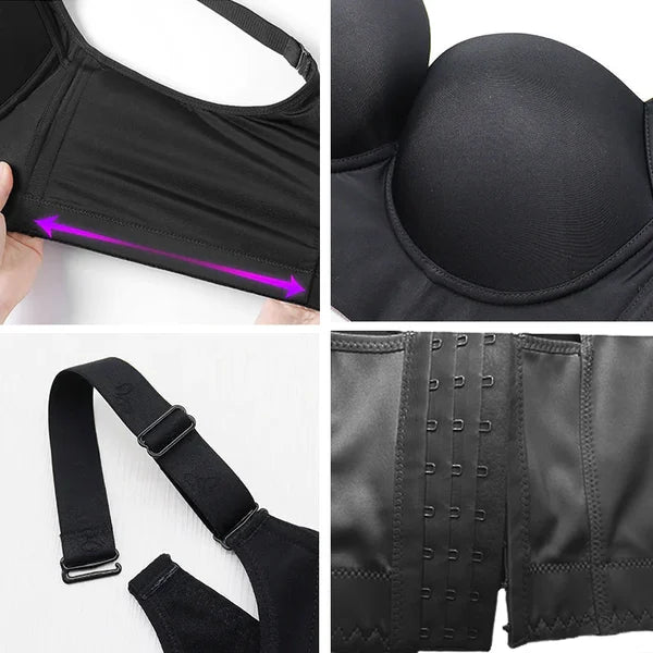 PerfectFitBra™ | Premium Shaping BH - ByCheri