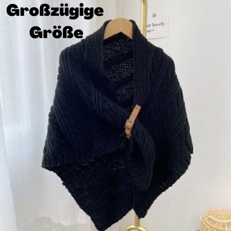 CoolShawl™- 2n1 Schal und Halstuch! - ByCheri