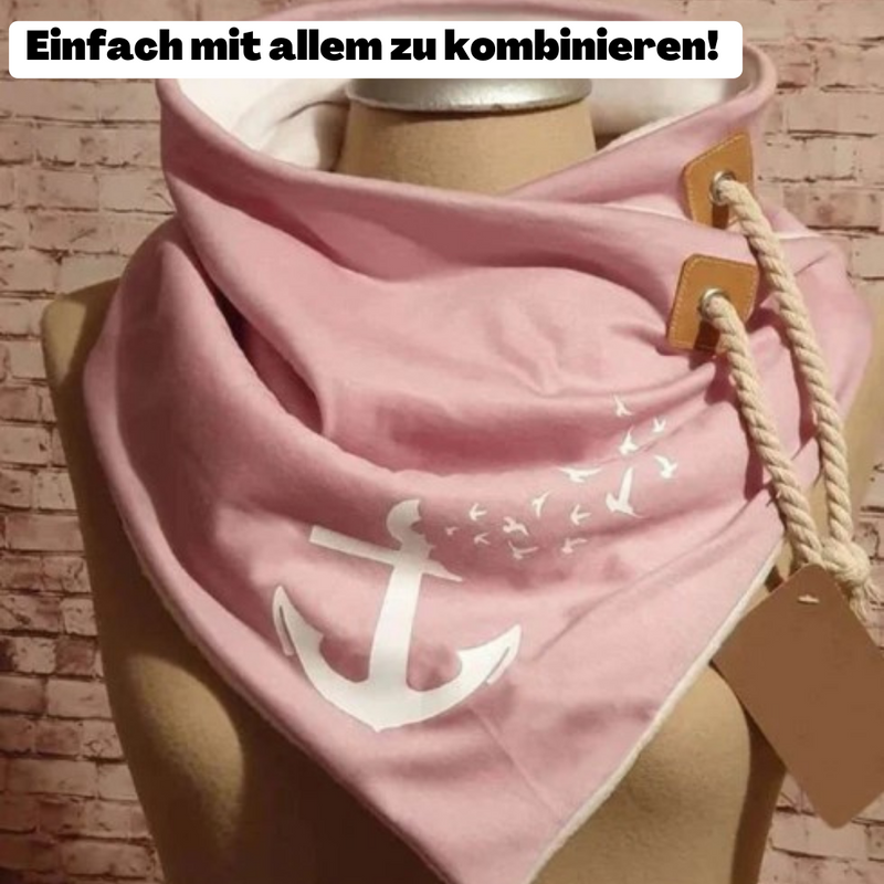 CozyScarf™- Stylische und weiche Schals! - ByCheri