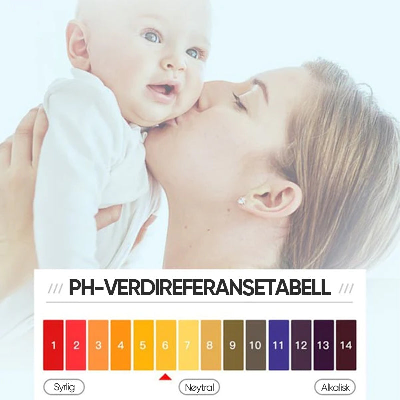 StainSafePro™ - Der ultimative Fleckenentferner - ByCheri