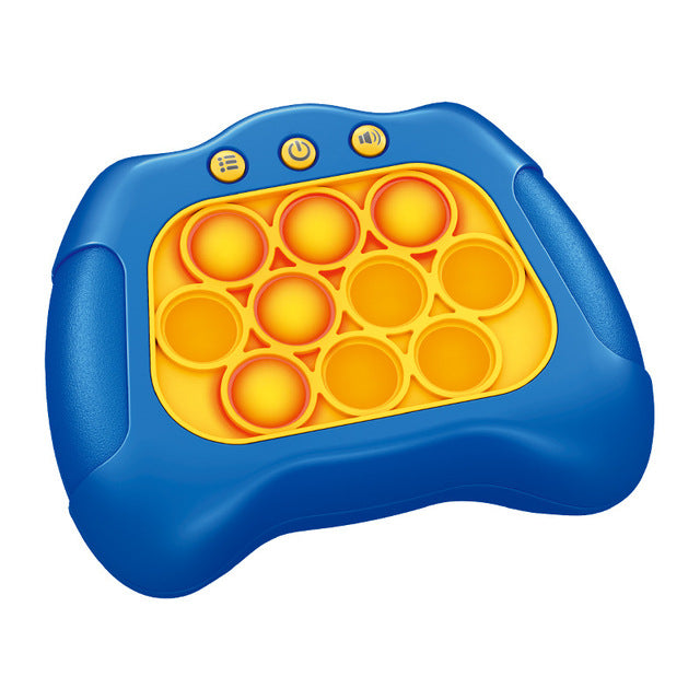 ZenPlay ™ - Elektronische Pop Light Up Spiele - ByCheri