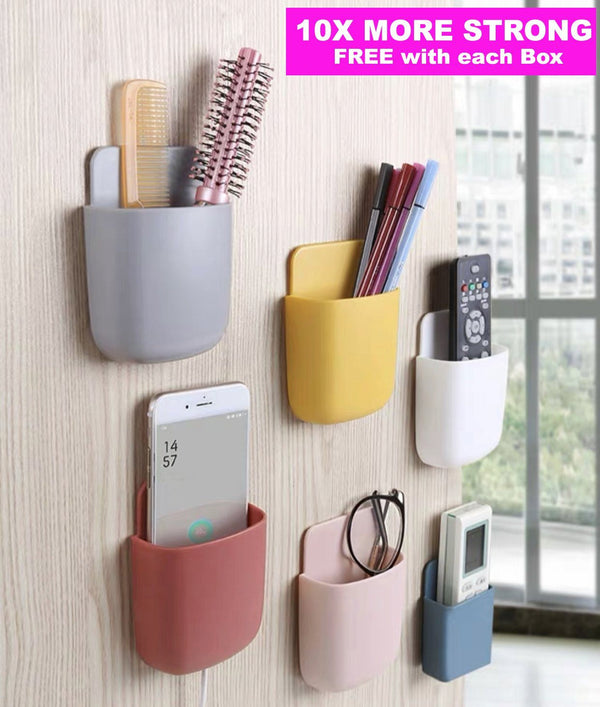 WallPocket™ - Mehrzweck-Wandorganizer - ByCheri