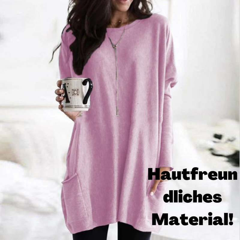 ComfyDress™- Sehen Sie lässig und schlank aus! - ByCheri