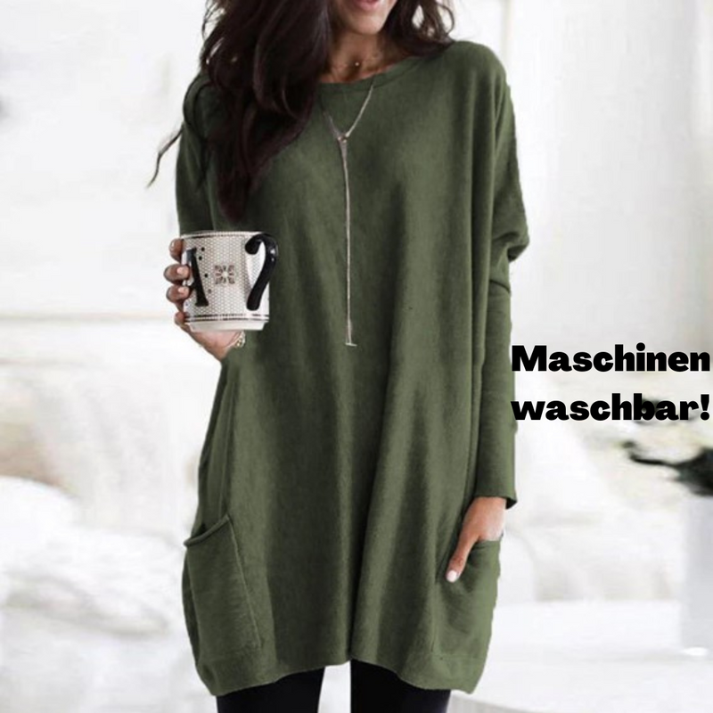 ComfyDress™- Sehen Sie lässig und schlank aus! - ByCheri