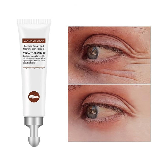 Magic Eye Cream - ByCheri