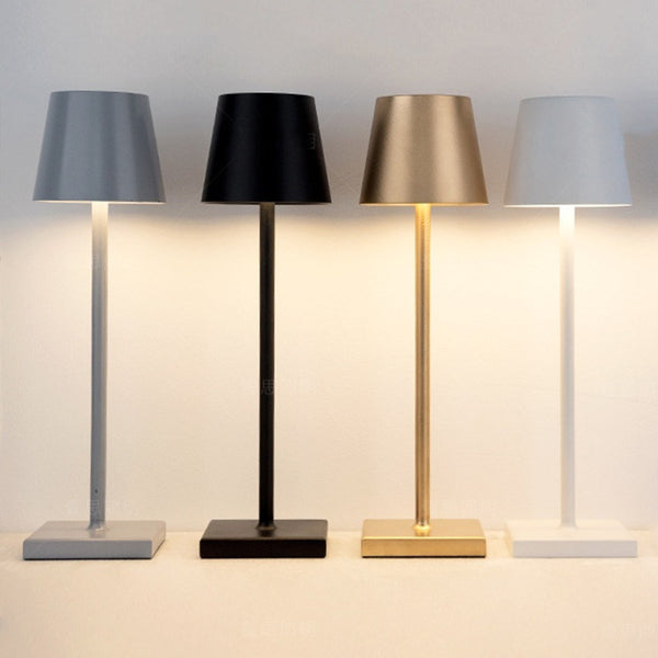 NiceLamp™- Haben Sie ein gemütliches und ästhetisches Zuhause! - ByCheri