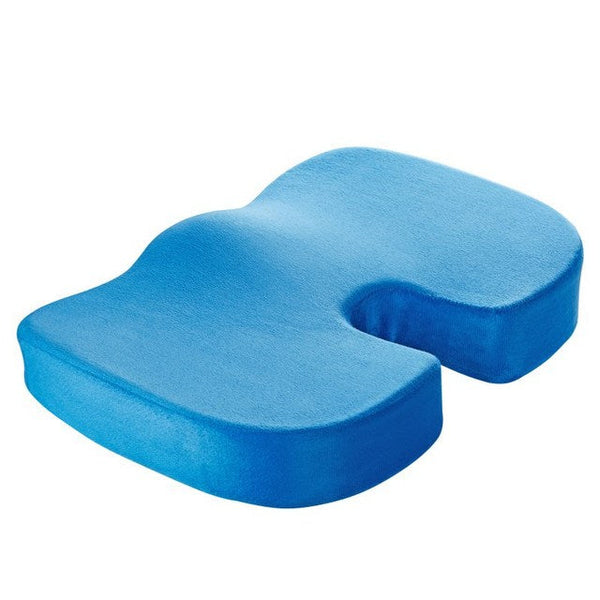 CushionSupport™ - Ihre Lösung zur Linderung von Rückenschmerzen - ByCheri