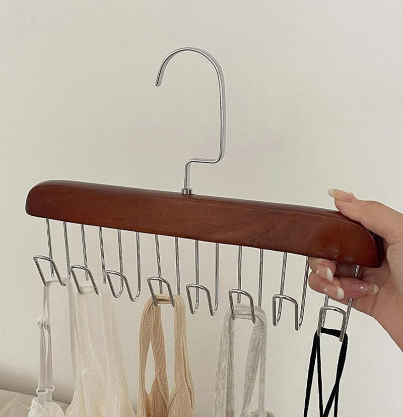 SlickHold™ - Der ultimative Organizer - ByCheri