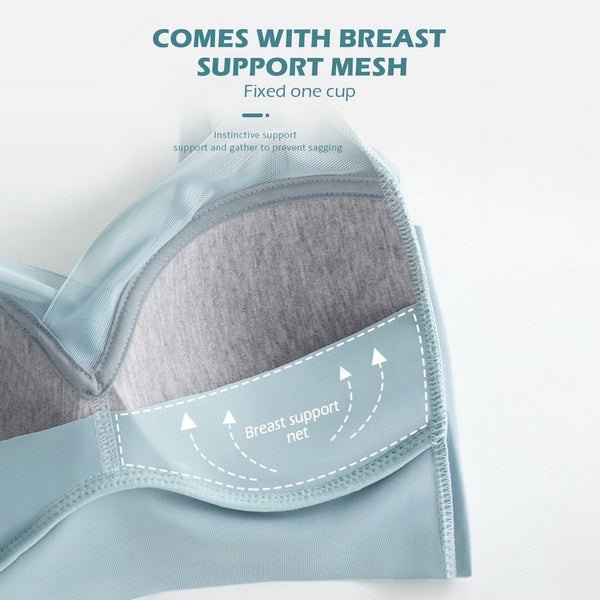 SupportBra™- Bequemer Anti-Sag-BH! - ByCheri