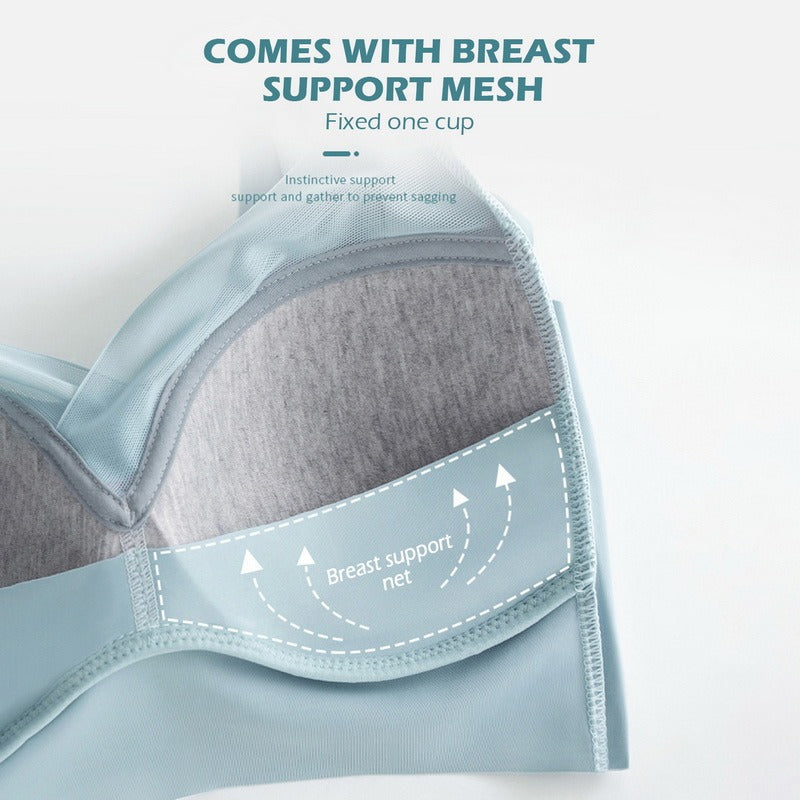 SupportBra™- Bequemer Anti-Sag-BH! - ByCheri