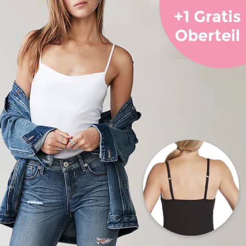 WomenVest™ - Stilvoll und komfortabel - ByCheri