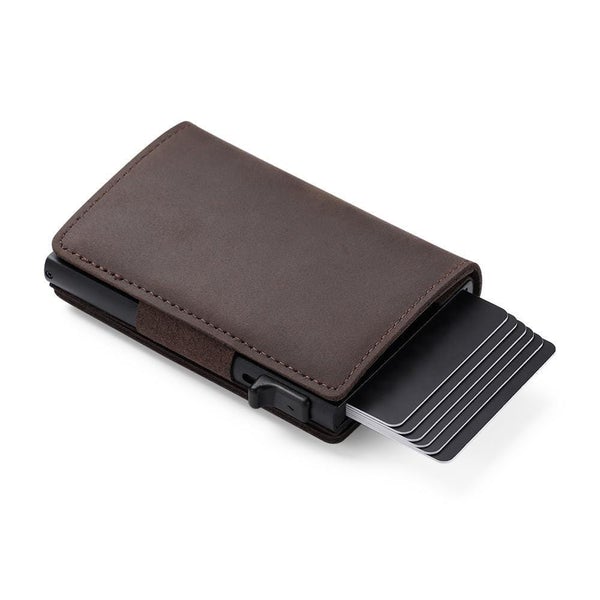 AIRTAG WALLET - ByCheri