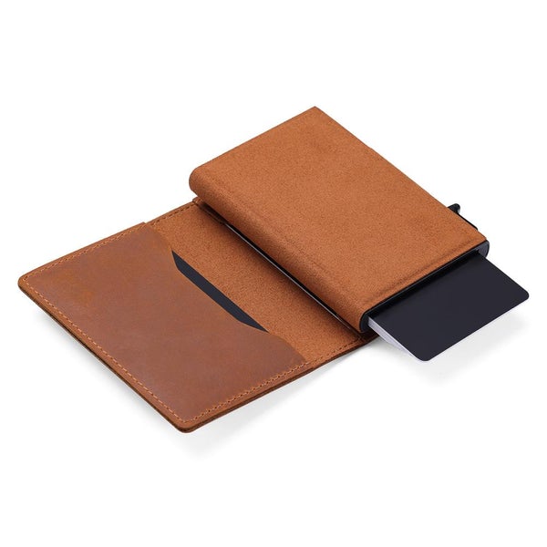 AIRTAG WALLET - ByCheri