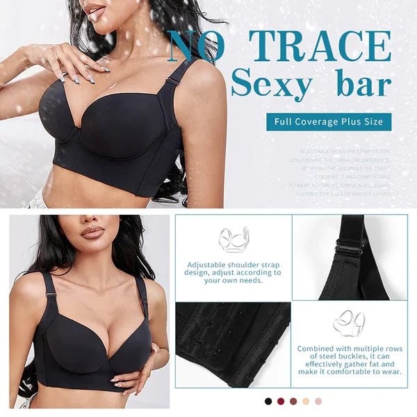 PerfectFitBra™ | Premium Shaping BH - ByCheri