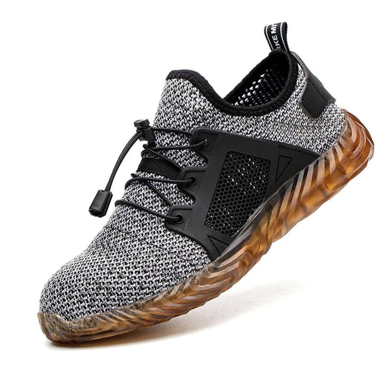 TerrainMaster™ - Der unverwüstliche Schuh - ByCheri