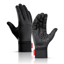 HotHands™ - Die ultimativen Outdoor-Power-Handschuhe - ByCheri