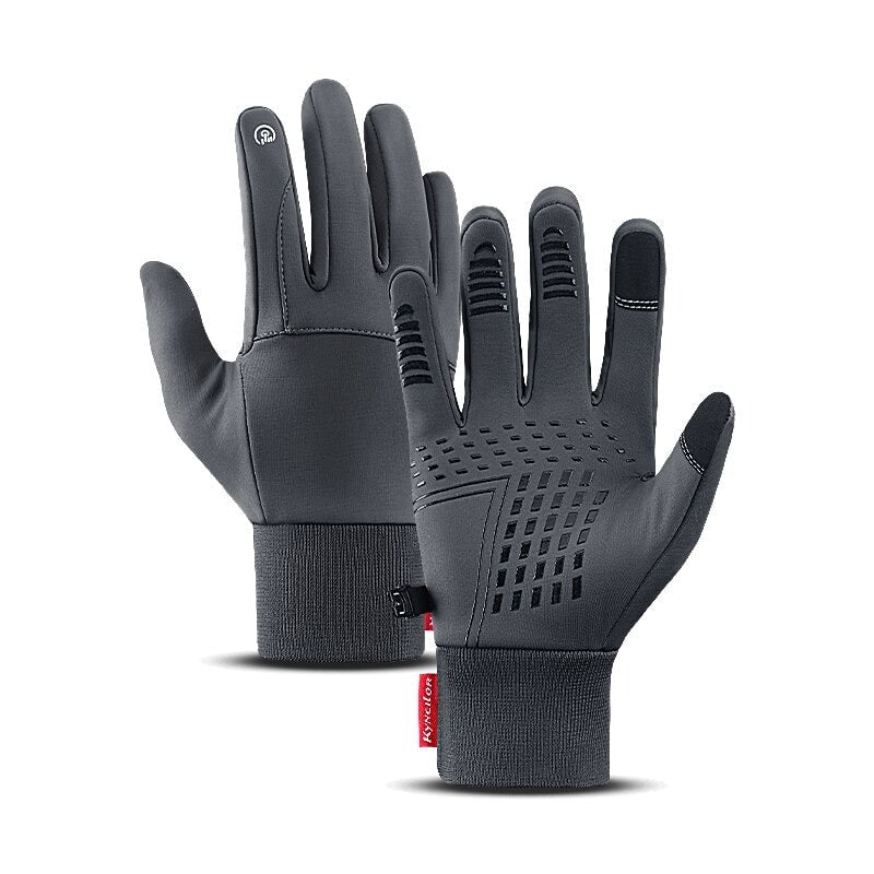 HotHands™ - Die ultimativen Outdoor-Power-Handschuhe - ByCheri