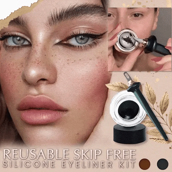 GlamEye™ - mühelos schön aussehen! - ByCheri
