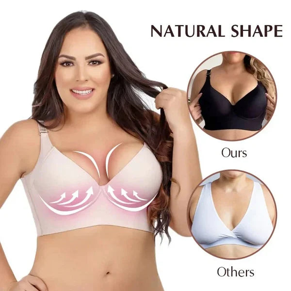 PerfectFitBra™ | Premium Shaping BH - ByCheri