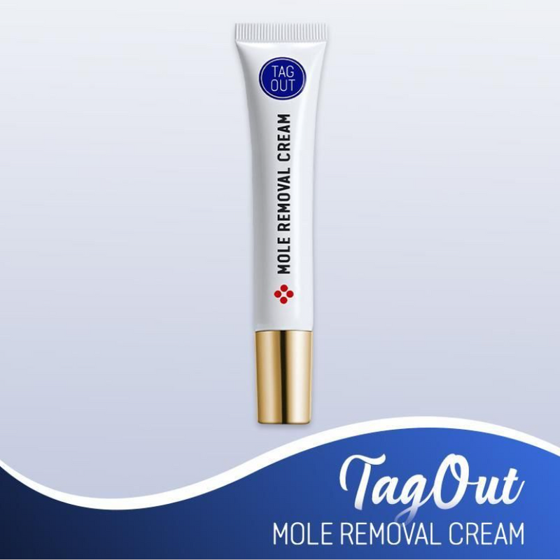 Miracle Cream™ - Erhalten Sie eine strahlende Haut - ByCheri