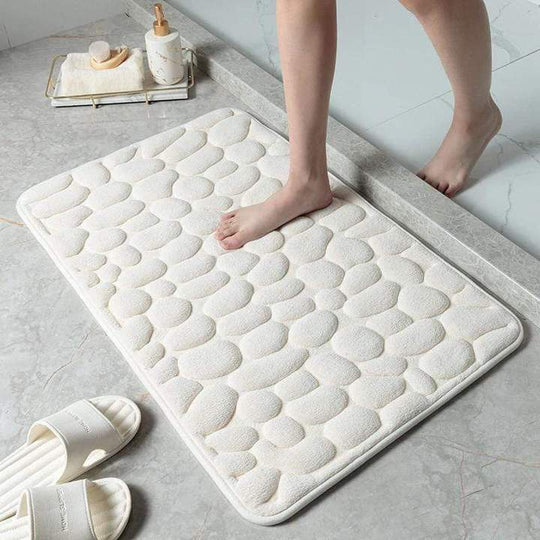 BathMat™- Die saugfähigste Badematte - ByCheri