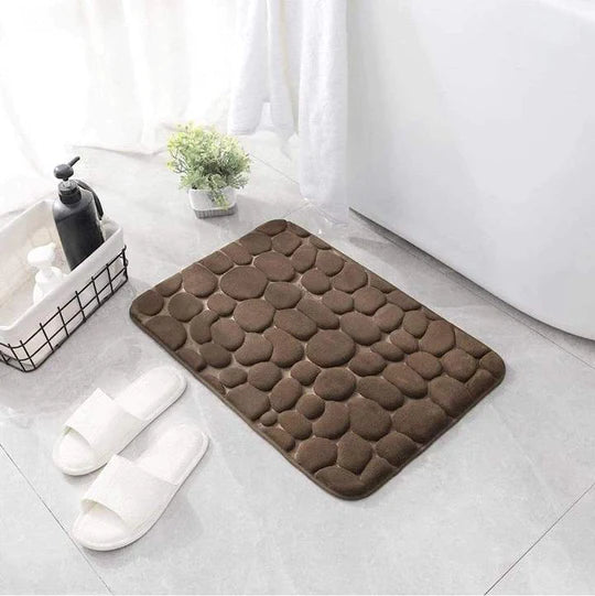 BathMat™- Die saugfähigste Badematte - ByCheri